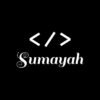 sumayah