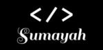 cropped sumayah.jpeg