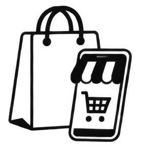 Sumayah Dev ecommerce