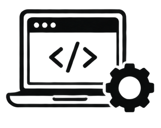 Sumayah Dev web